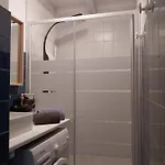 Appartement Bihotze27 *