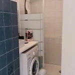 Bihotze27 Appartement Cazaubon