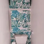 Bihotze27 Appartement *