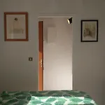 Bihotze27 Appartement *