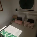 Bihotze27 Appartement