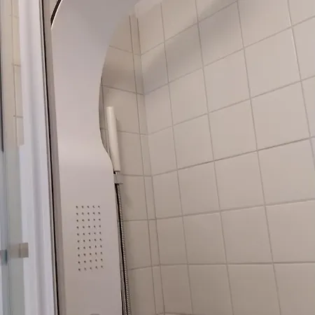 Bihotze27 * Cazaubon