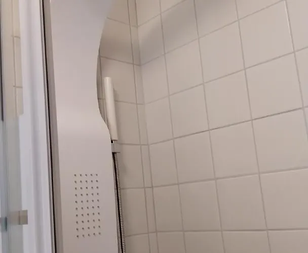 Bihotze27 * Cazaubon