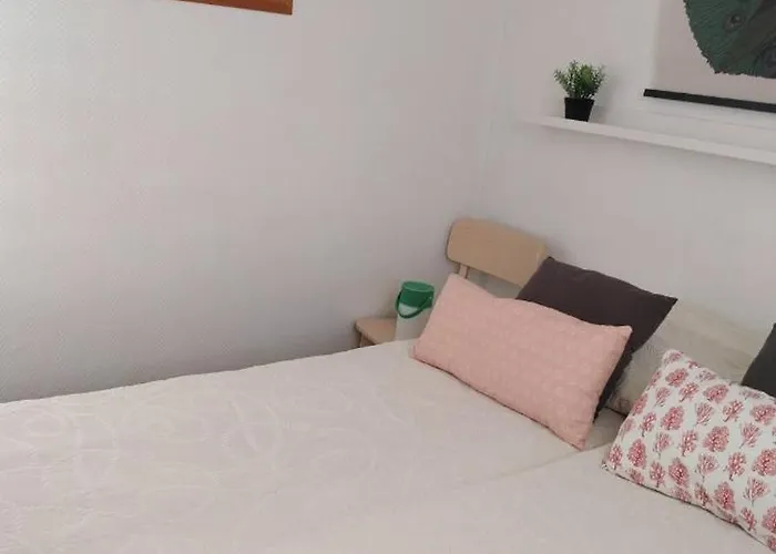 Bihotze27 * Cazaubon